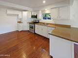 1048 6TH Avenue - Photo 10