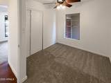 1048 6TH Avenue - Photo 12