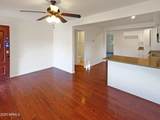 1048 6TH Avenue - Photo 13