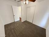 1048 6TH Avenue - Photo 15