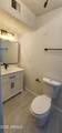 3421 Montecito Avenue - Photo 11