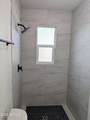 3421 Montecito Avenue - Photo 13