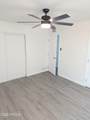 3421 Montecito Avenue - Photo 14
