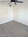 3421 Montecito Avenue - Photo 15