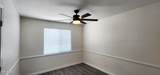 3421 Montecito Avenue - Photo 16