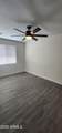 3421 Montecito Avenue - Photo 17