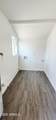 3421 Montecito Avenue - Photo 19