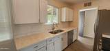 3421 Montecito Avenue - Photo 4