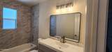 3421 Montecito Avenue - Photo 8