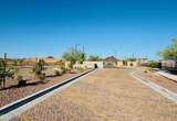 16181 Bajada Road - Photo 19