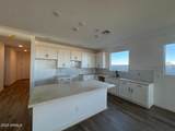 16181 Bajada Road - Photo 7