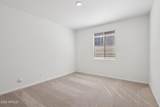 16189 Bajada Road - Photo 24