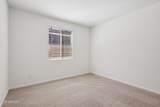 16189 Bajada Road - Photo 25