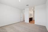 16189 Bajada Road - Photo 27