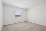 16189 Bajada Road - Photo 28