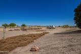 4621 179TH Drive - Photo 32