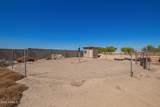 4621 179TH Drive - Photo 33