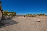 4621 179TH Drive - Photo 35