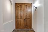4327 Capricorn Place - Photo 30