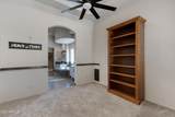 4327 Capricorn Place - Photo 63