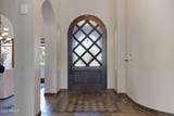 4327 Capricorn Place - Photo 67