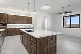 2430 Lupine Lane - Photo 10