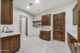 2430 Lupine Lane - Photo 11
