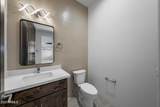 2430 Lupine Lane - Photo 14