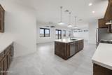 2430 Lupine Lane - Photo 6