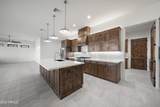 2430 Lupine Lane - Photo 7