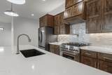 2430 Lupine Lane - Photo 8