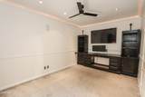 1751 Mulberry Drive - Photo 13