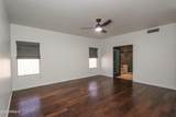 1751 Mulberry Drive - Photo 18