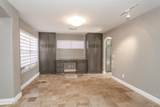 1751 Mulberry Drive - Photo 6