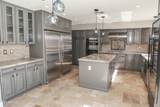 1751 Mulberry Drive - Photo 9