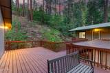 8475 Breezy Pine Road - Photo 30