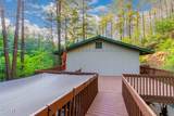 8475 Breezy Pine Road - Photo 35