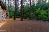 8475 Breezy Pine Road - Photo 37