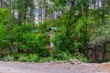 8475 Breezy Pine Road - Photo 40