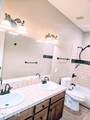 2678 Knollridge Drive - Photo 13