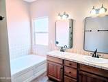 2678 Knollridge Drive - Photo 18