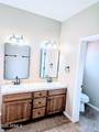 2678 Knollridge Drive - Photo 19