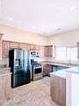 2678 Knollridge Drive - Photo 6