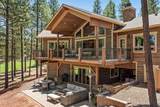 3650 Bridle Path - Photo 1