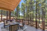 3650 Bridle Path - Photo 10