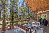 3650 Bridle Path - Photo 11