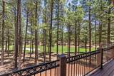 3650 Bridle Path - Photo 12