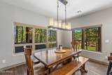 3650 Bridle Path - Photo 13