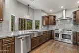 3650 Bridle Path - Photo 14