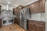 3650 Bridle Path - Photo 15